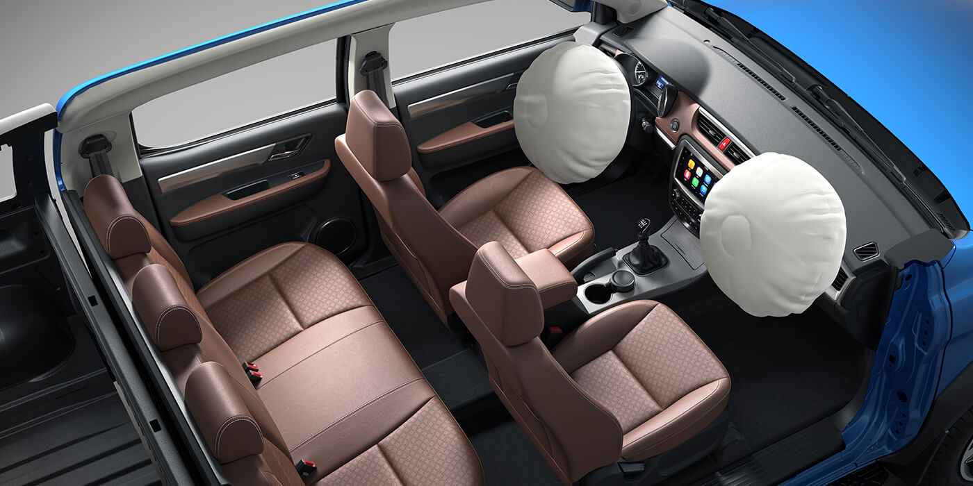 JAC_T8_interior-04